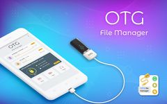 Android用OTGコネクタソフトウェア：USBドライバ のスクリーンショットapk 