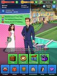 Tangkapan layar apk My Success Story business game 