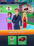 Tangkapan layar apk My Success Story business game 10