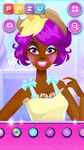 Makeup Girls Unicorn - Makeover-Spiel Screenshot APK 9