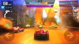 Hot Wheels Infinite Loop imgesi 