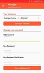WhatEye 3 capture d'écran apk 2