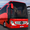 Bus Simulator : Ultimate 
