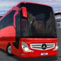 Icoană Bus Simulator : Ultimate
