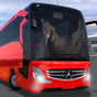 Icono de Bus Simulator : Ultimate
