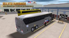 Captură de ecran Bus Simulator : Ultimate apk 20