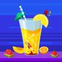 APK-иконка Juicer - save your fingers!