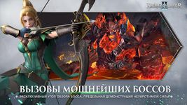 Картинка 3 Demon Slayer Ⅱ Mobile