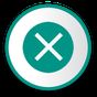 Icono de KillApps : Cerrar todas las aplicaciones