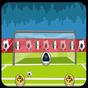 Mexico league game apk icono