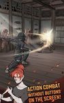 Demon Blade - Japanese Action RPG ekran görüntüsü APK 3