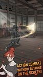 Screenshot 23 di Demon Blade - Japanese Action RPG apk