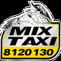 Ikona Mix Taxi Szczecin