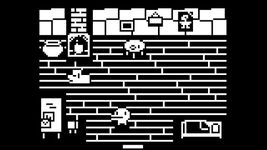 Minit ekran görüntüsü APK 