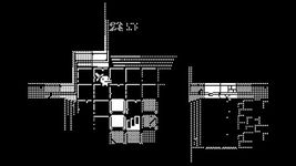 Minit ekran görüntüsü APK 1