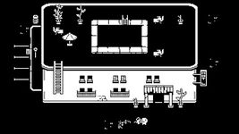 Minit ekran görüntüsü APK 2