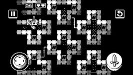 Minit ekran görüntüsü APK 4