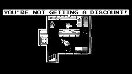 Minit ekran görüntüsü APK 6