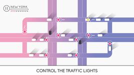 Traffix screenshot apk 9