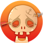 Puppet Fever APK Icon