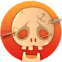 Puppet Fever APK アイコン