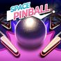 Space Pinball Simgesi