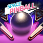 Ikon Space Pinball