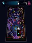 ภาพหน้าจอที่ 1 ของ Space Pinball