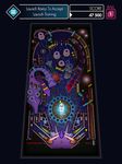 Space Pinball: Classic game zrzut z ekranu apk 4