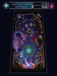 ภาพหน้าจอที่  ของ Space Pinball