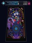 Tangkap skrin apk Space Pinball: Classic game 11