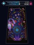 Space Pinball: Classic game zrzut z ekranu apk 13