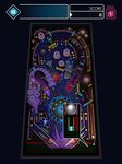 Space Pinball: Classic game zrzut z ekranu apk 14