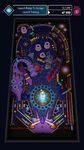 Space Pinball: Classic game zrzut z ekranu apk 12