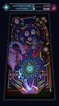 Space Pinball: Classic game zrzut z ekranu apk 7
