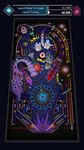 Space Pinball: Classic game screenshot apk 8