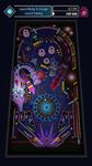 Space Pinball: Classic game zrzut z ekranu apk 10