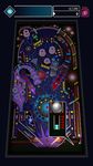 Space Pinball: Classic game screenshot apk 9