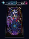 Space Pinball ekran görüntüsü APK 2