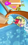 Gambar Slippery Slides 6