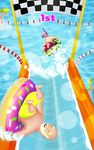 Gambar Slippery Slides 12