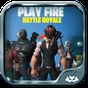 Play Fire Royale - Free Online Shooting Games icon