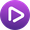 Floating Tunes-Free Music Video Player  APK
