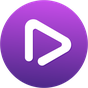 Floating Tunes-Free Music Video Player