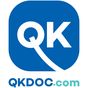 QKDoc - Kerala Hospital appointments made easy APK