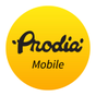 Ikon Prodia Mobile