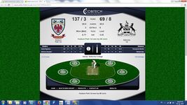 Immagine 8 di WebCricket