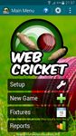 Immagine 22 di WebCricket