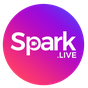 SparkTV - Free Videos in Indian Languages apk icon