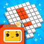 Εικονίδιο του Quixel – Logic Puzzles apk